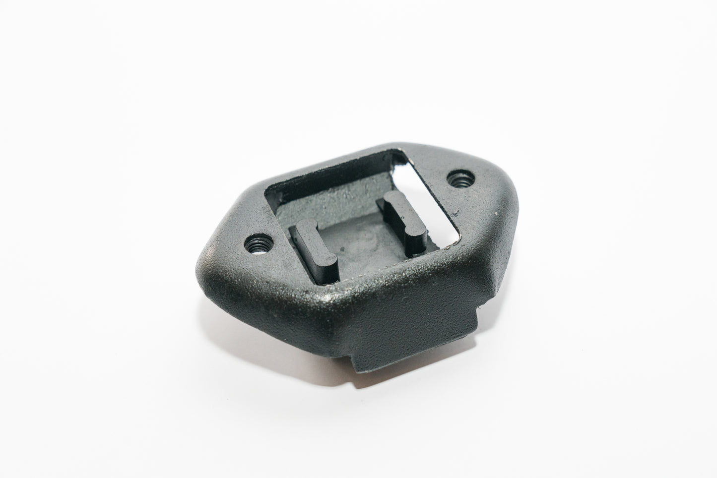 Rear Engine Mount (Gearbox)