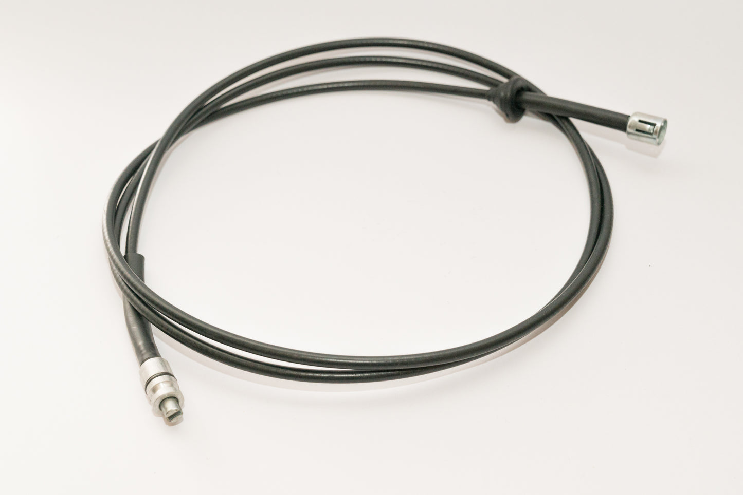 Speedometer Cable