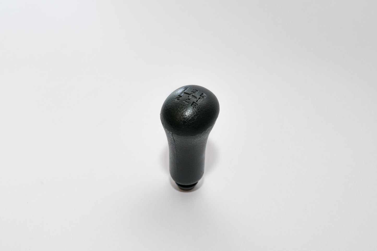 Samurai / 413 5 Speed Gear Shift Lever Knob