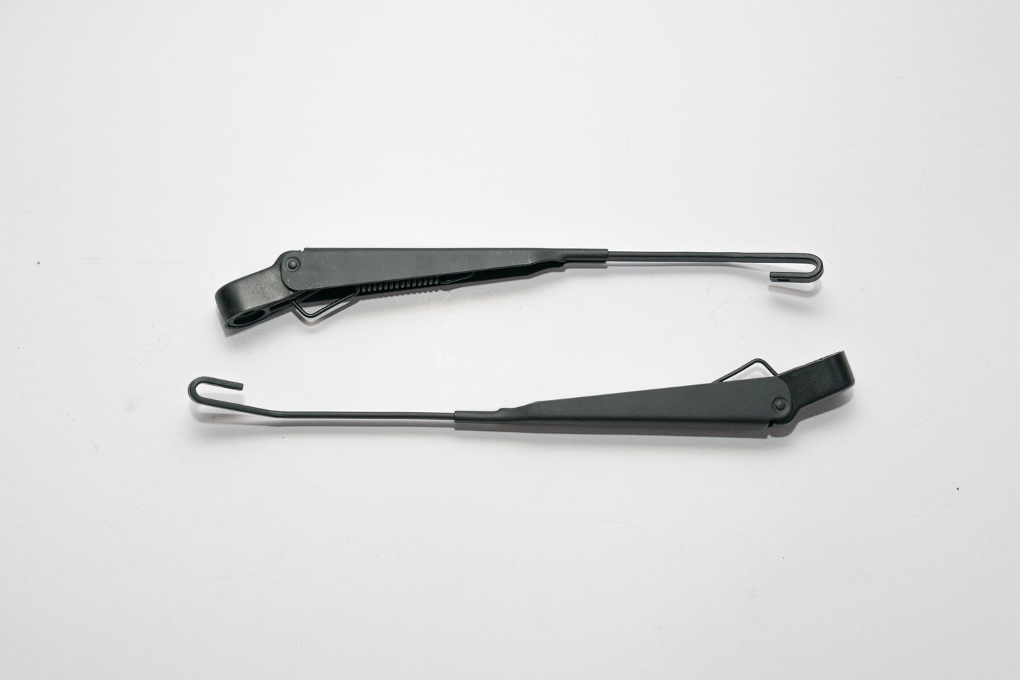 Wiper Arm Set (Samurai / 413)