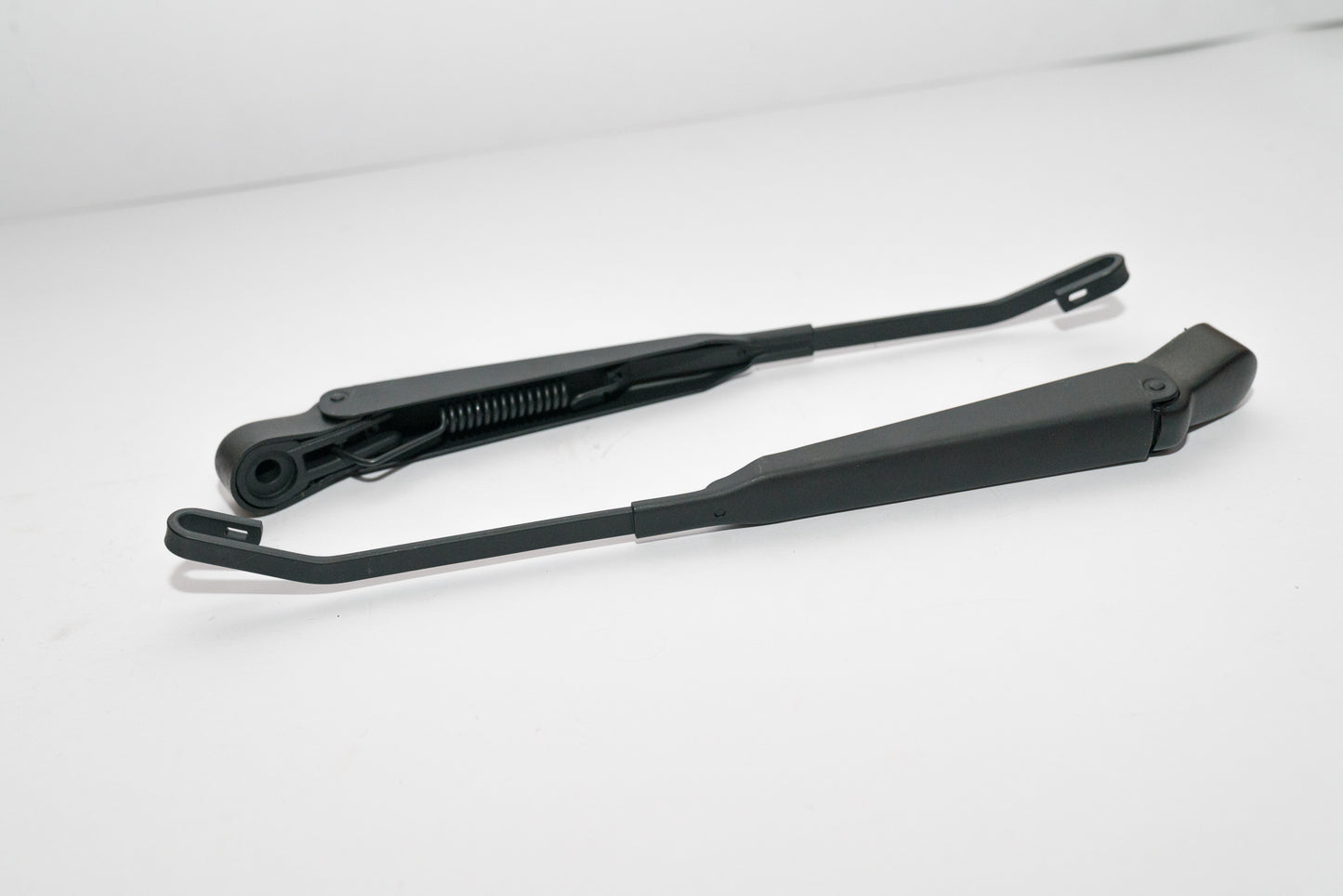 Wiper Arm Set (Samurai / 413)