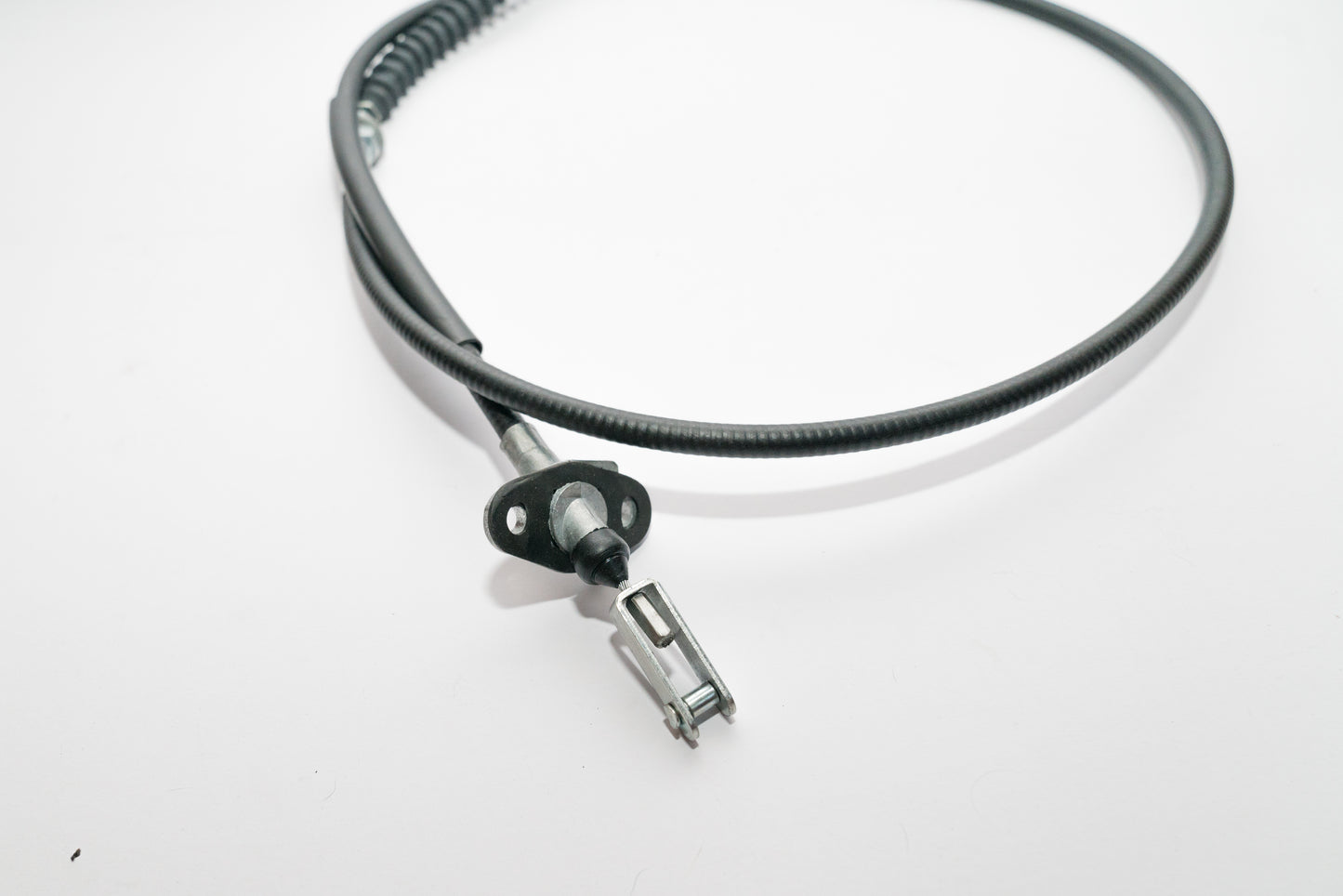 Clutch Cable (Samurai)