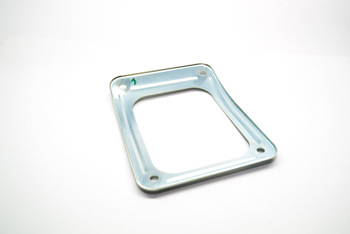 Gear Lever Boot Cover