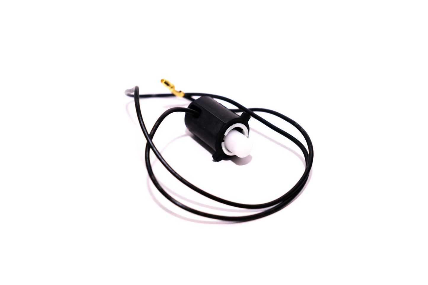 Parking Brake Switch