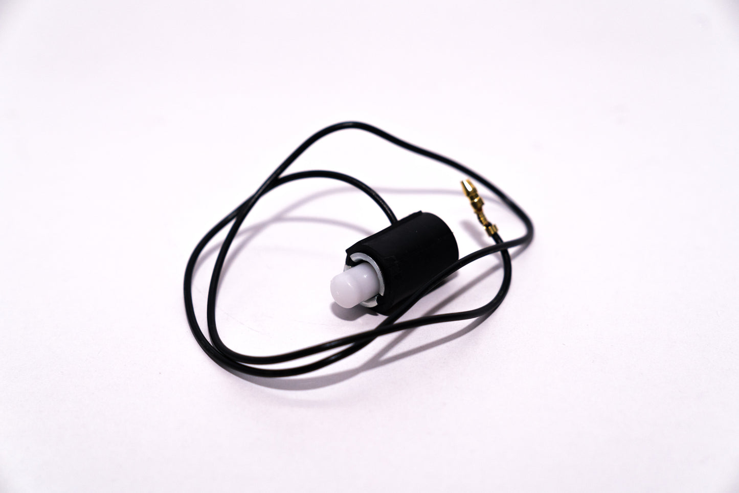Parking Brake Switch