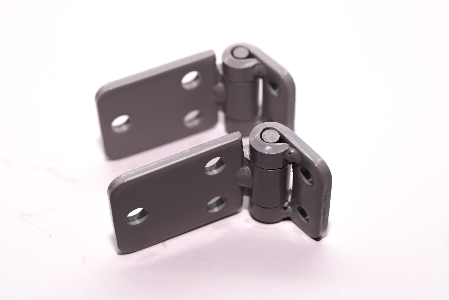 Tailgate Hinge Set