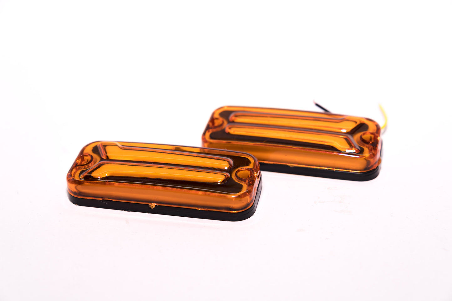 Led Indicator Set