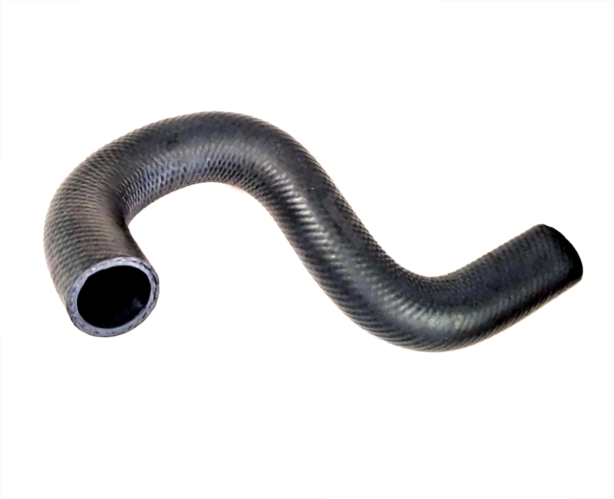 Radiator Inlet Hose 16 V Samurai / Jimny