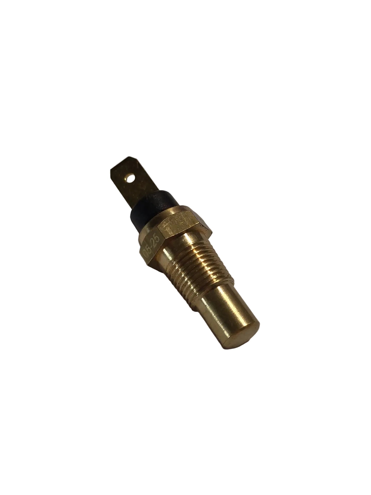 Water Temperature Sensor