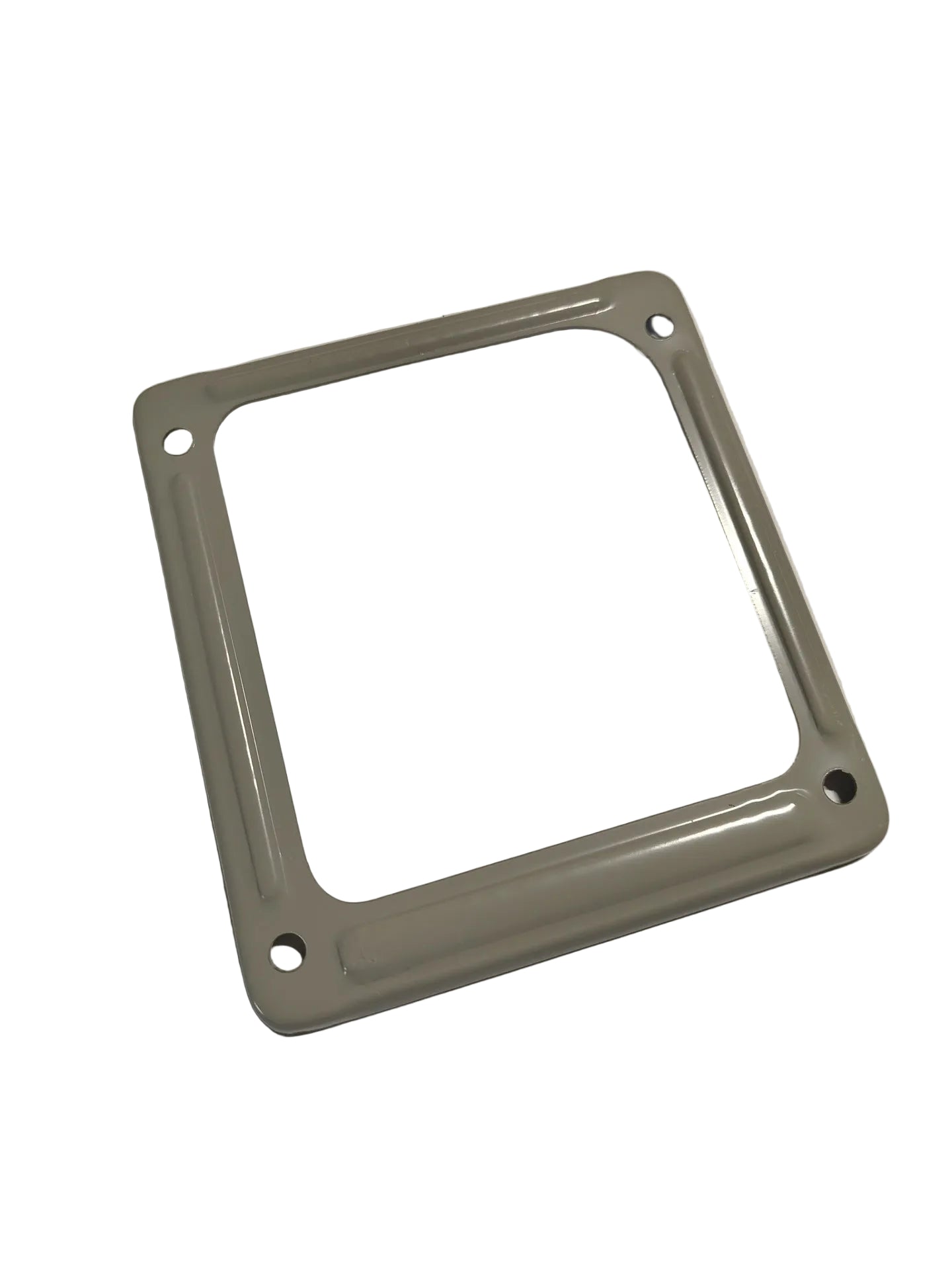 Transfer Case Lever Boot Cover