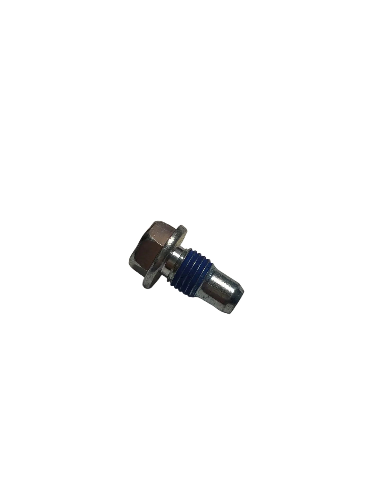 Gear Lever Locating Bolt