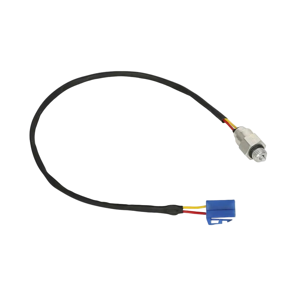 Reverse Switch
