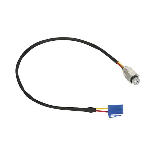 Reverse Switch