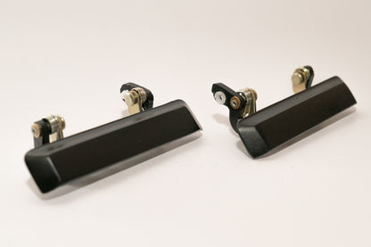 OEM Outer Door Tailgate Handle (Hard Top)