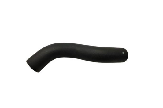 Water Inlet Hose 16 V Samurai / Jimny