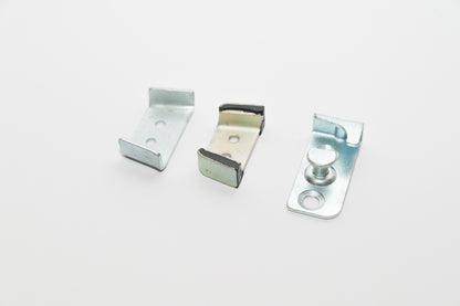 Tailgate Striker Kit