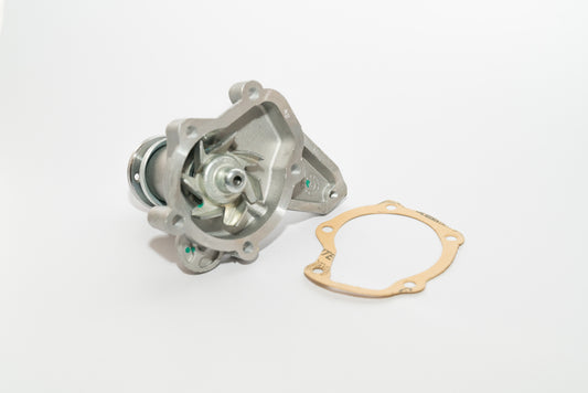 Water Pump (SJ410)