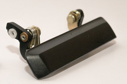 OEM Outer Door Tailgate Handle (Hard Top)