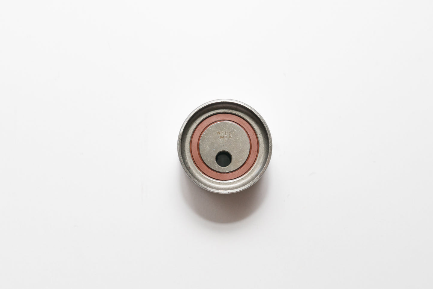 Timing Belt Tensioner Pully
