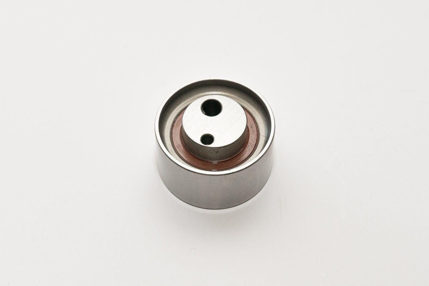 Timing Belt Tensioner Pully