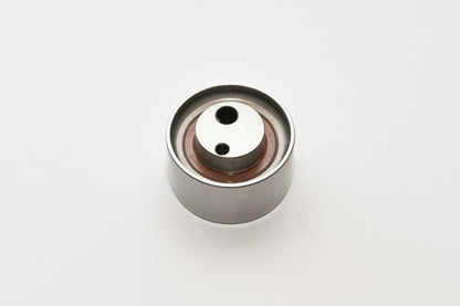 Timing Belt Tensioner Pully