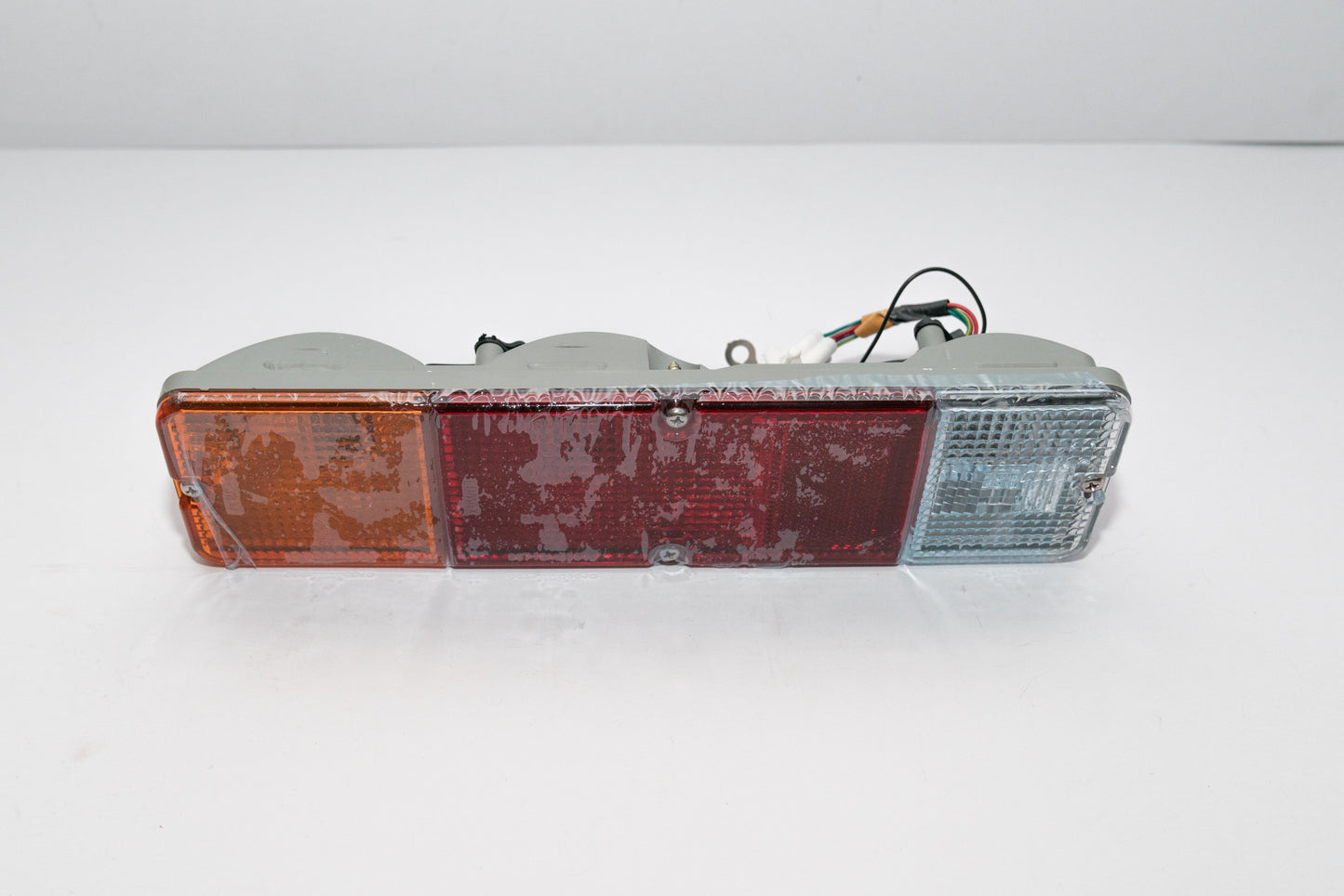 Tail Light Set