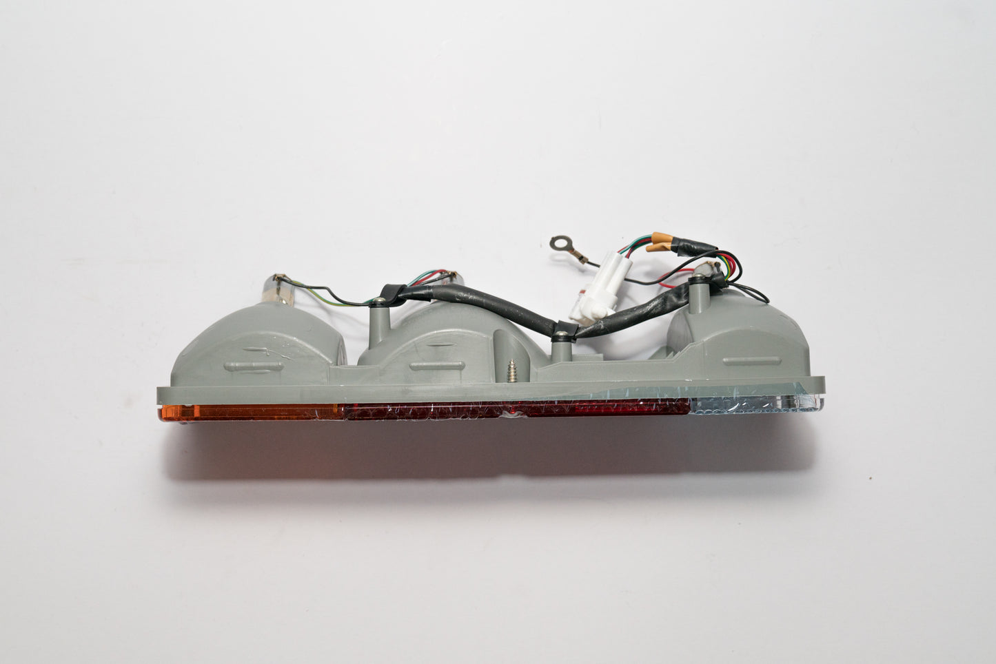 Tail Light Set