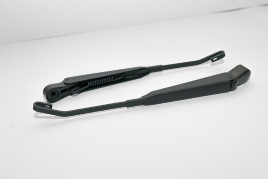 Wiper Arm Set (Samurai / 413)