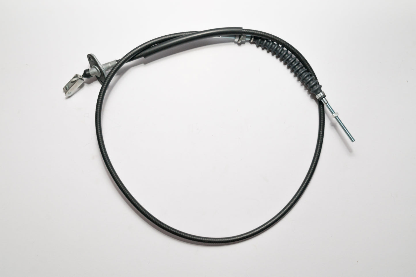Clutch Cable (Samurai)