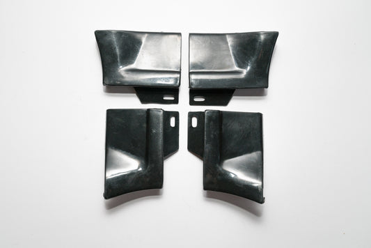 Moulding Side Corner Set