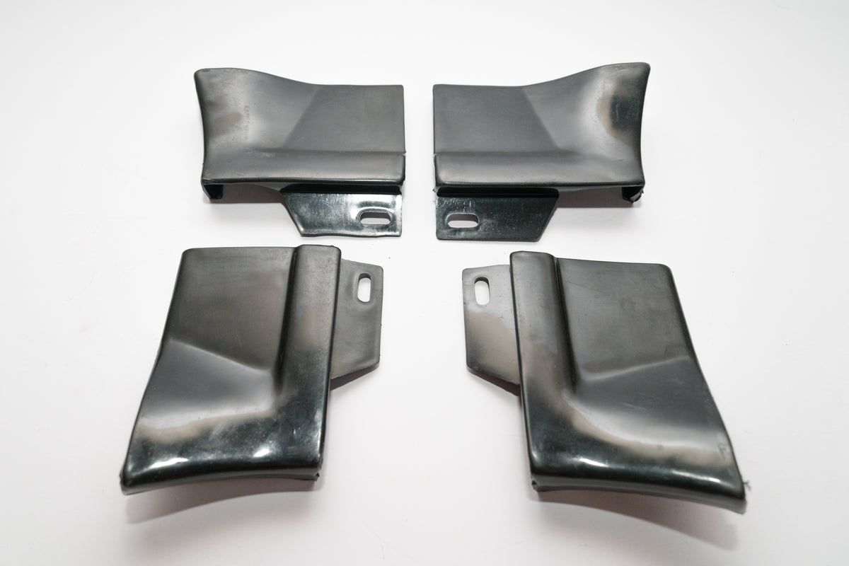 Moulding Side Corner Set