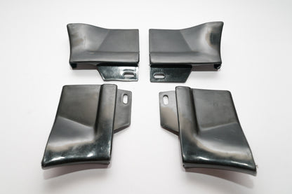 Moulding Side Corner Set