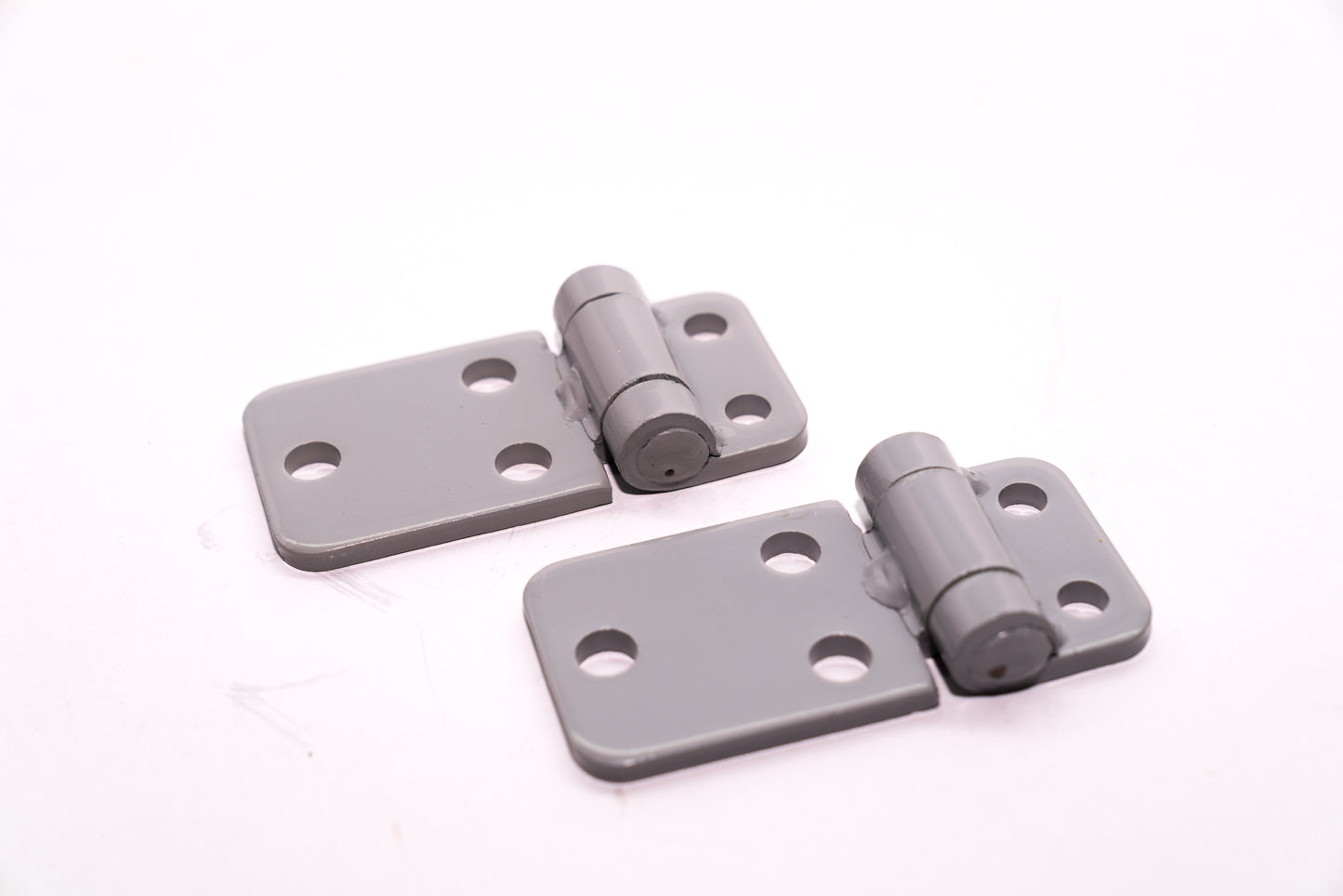 Tailgate Hinge Set