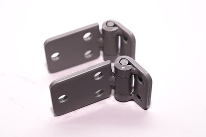 Tailgate Hinge Set