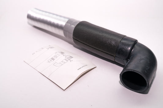 Warm Air Hose