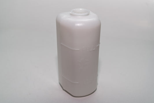 Radiator Overflow Tank