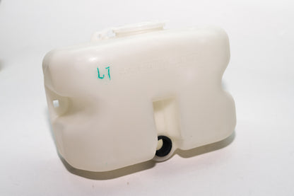 Washer Tank