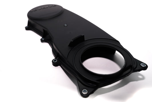 Timing Belt Cover 16 Valve Variants