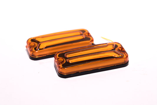 Led Indicator Set