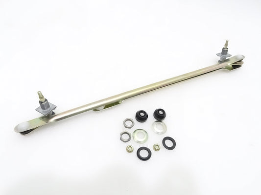 SJ413 / Samurai Wiper Linkage