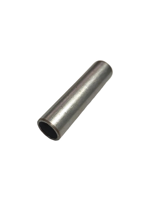 Leaf Spring Bush Spacer