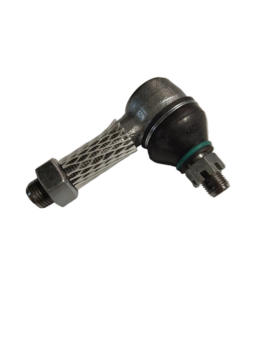 Samurai Tie Rod End