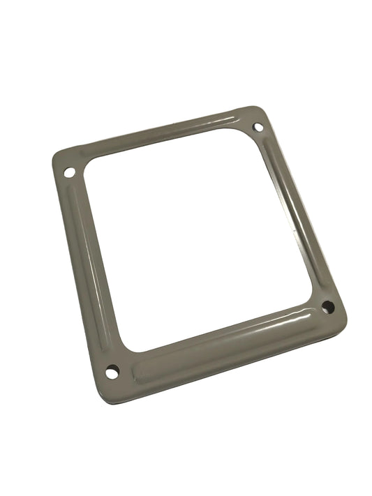 Transfer Case Lever Boot Cover