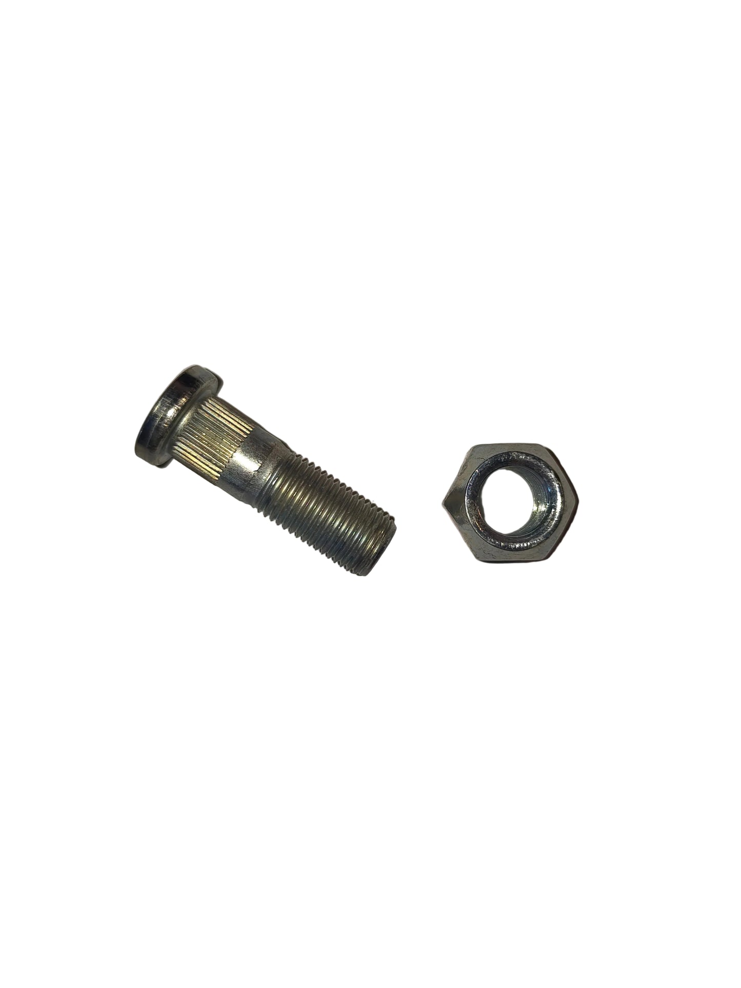 Rear Wheel Stud