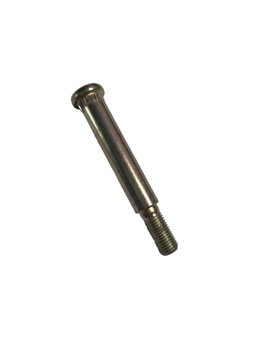 Leaf Spring Shackle Bolt
