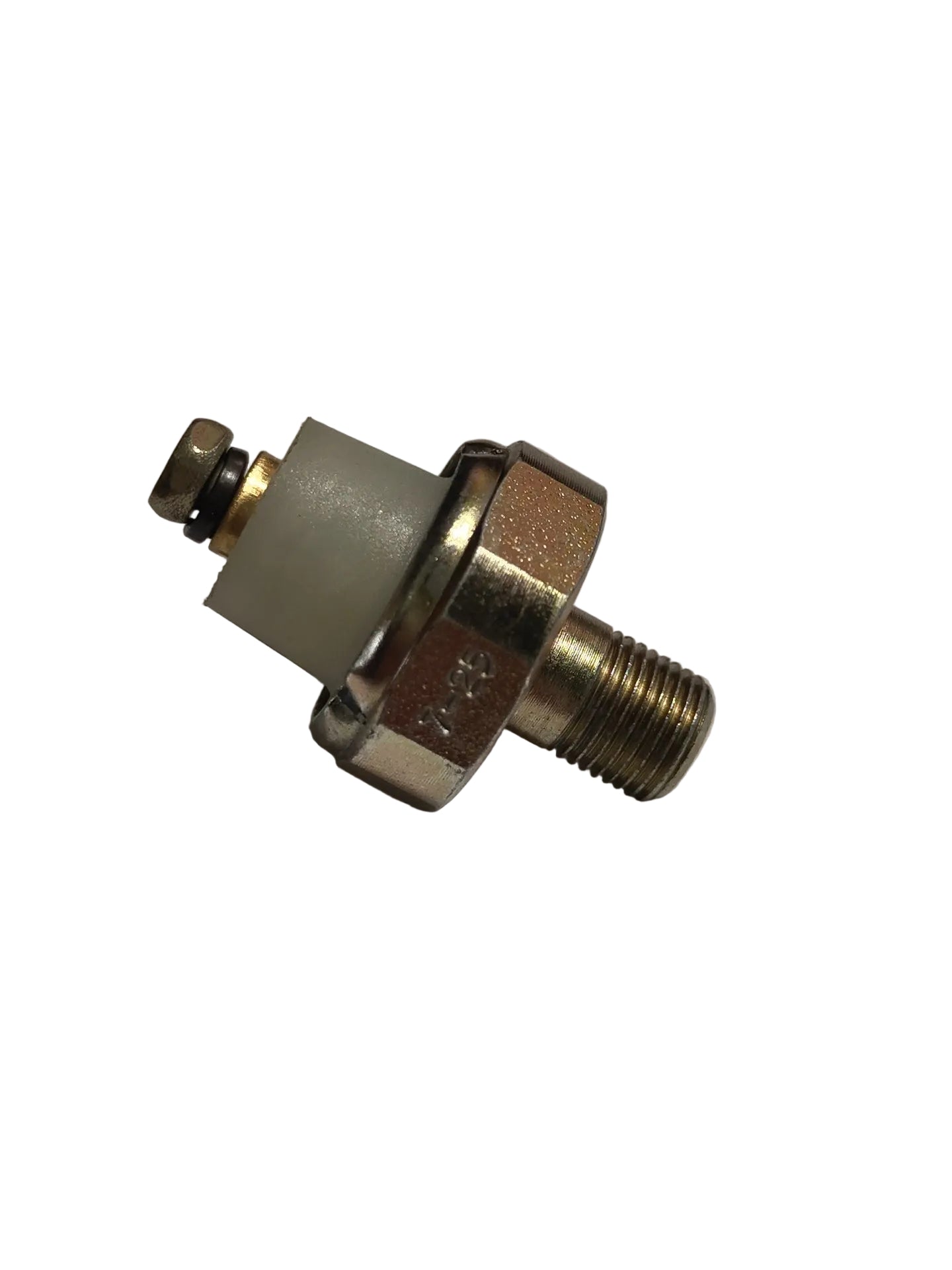 Oil Pressure Switch