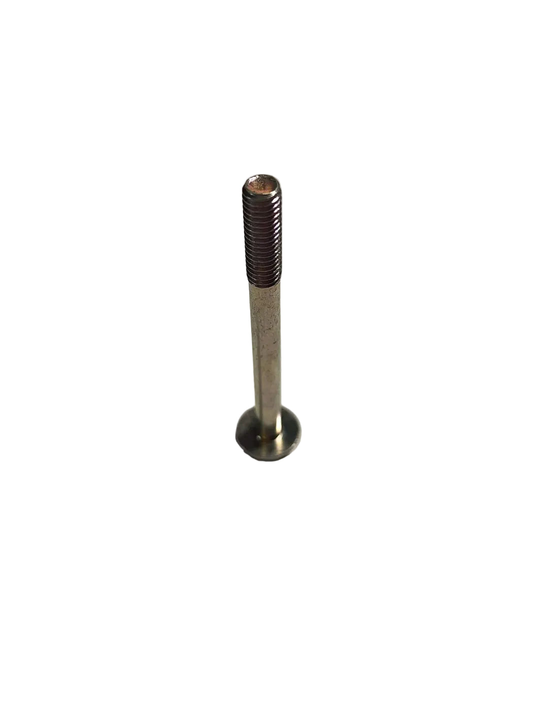 SJ410 Valve Cover Bolt