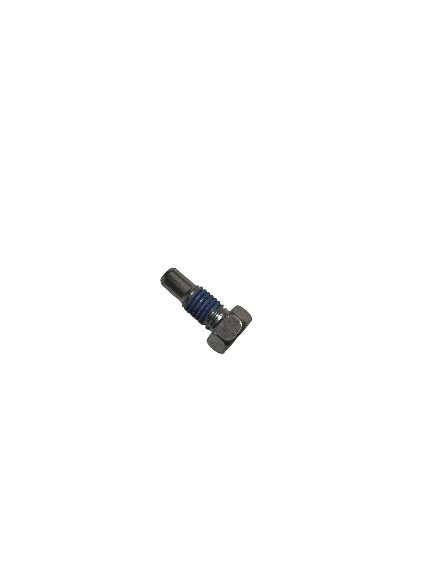 Transfer Lever Locating Bolt